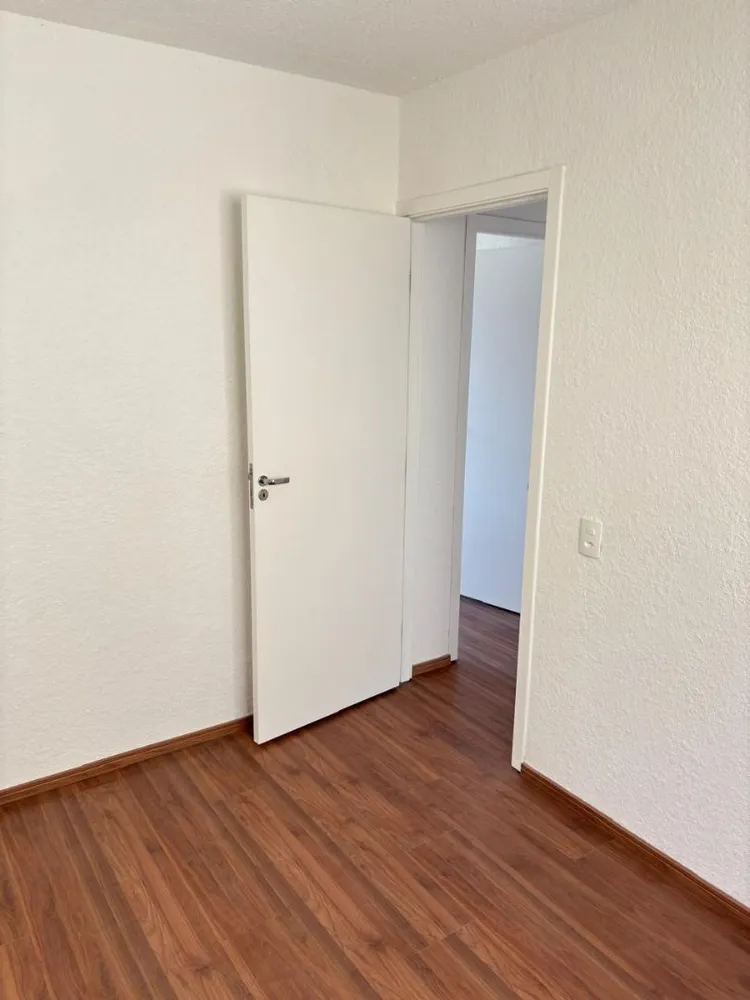 Apartamento, 2 quartos, 41 m² - Foto 9