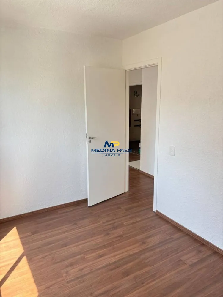 Apartamento, 2 quartos, 41 m² - Foto 12