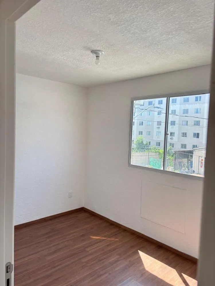 Apartamento, 2 quartos, 41 m² - Foto 13