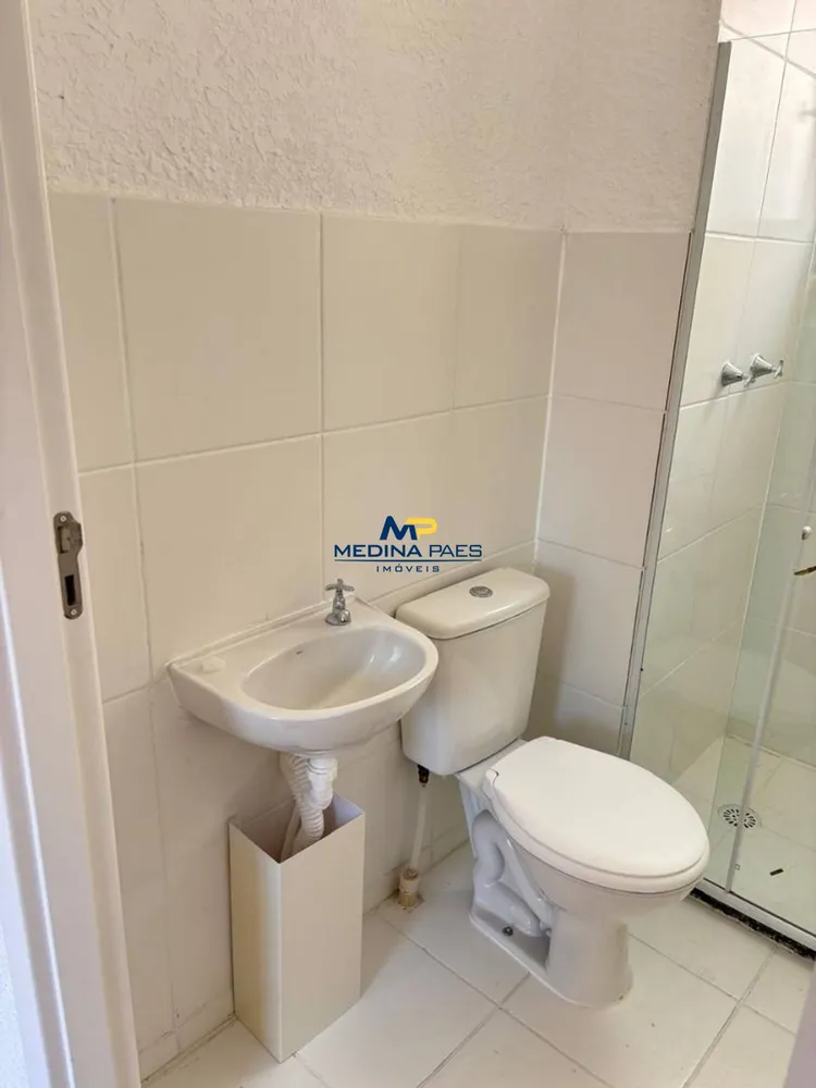 Apartamento, 2 quartos, 41 m² - Foto 18