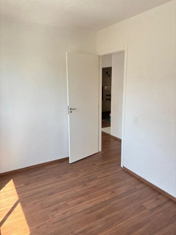 Apartamento, 2 quartos, 41 m² - Foto 11