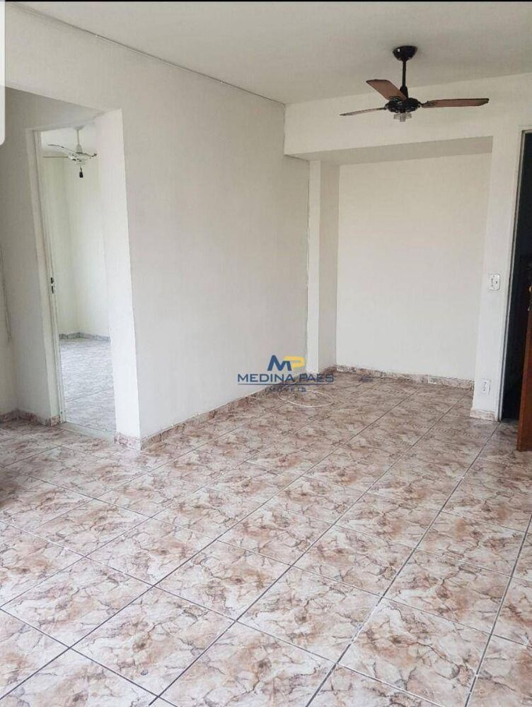 Apartamento, 2 quartos, 70 m² - Foto 1