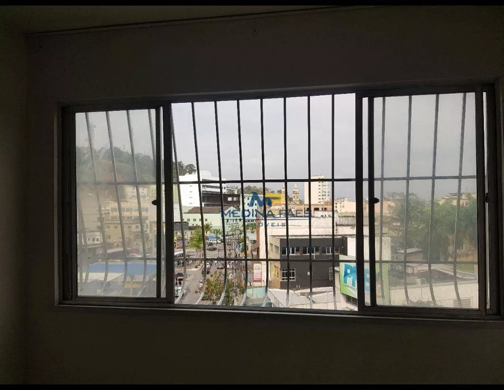 Apartamento, 2 quartos, 70 m² - Foto 8