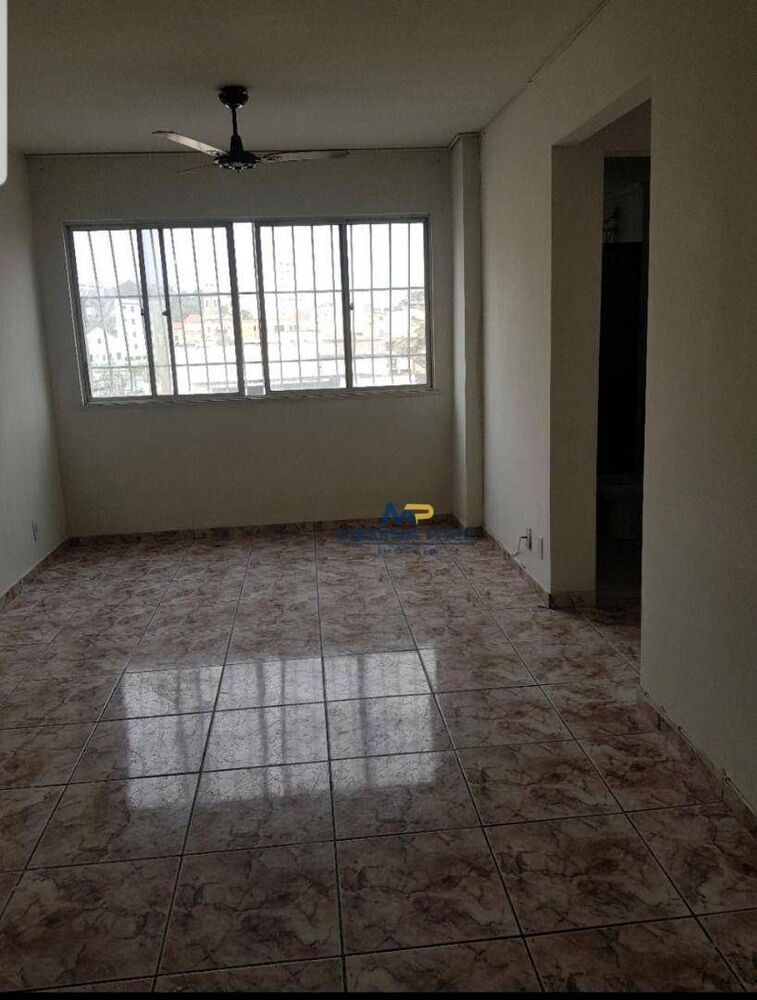 Apartamento, 2 quartos, 70 m² - Foto 6