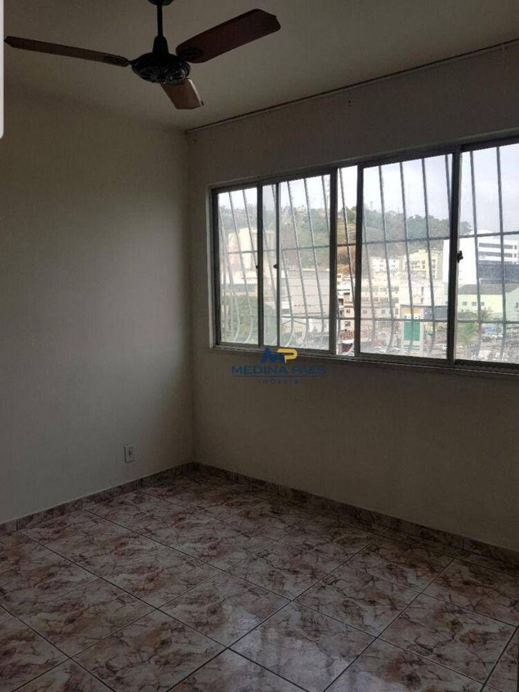 Apartamento, 2 quartos, 70 m² - Foto 7
