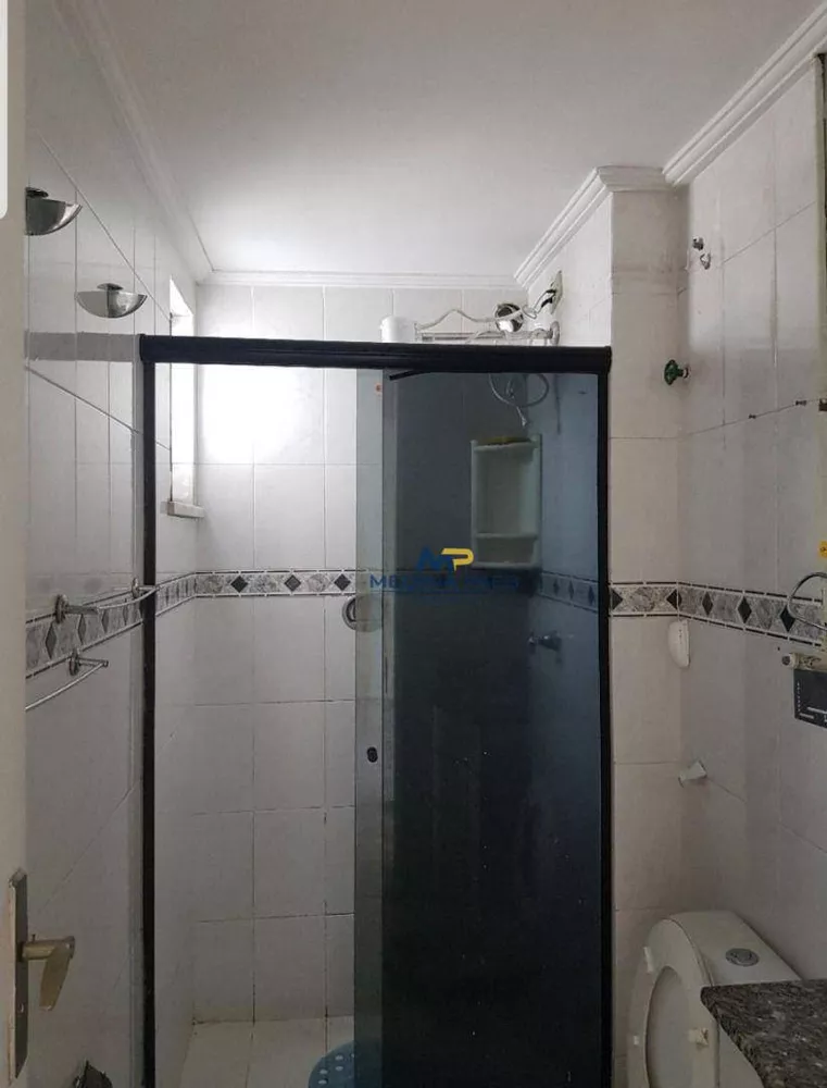 Apartamento, 2 quartos, 70 m² - Foto 3