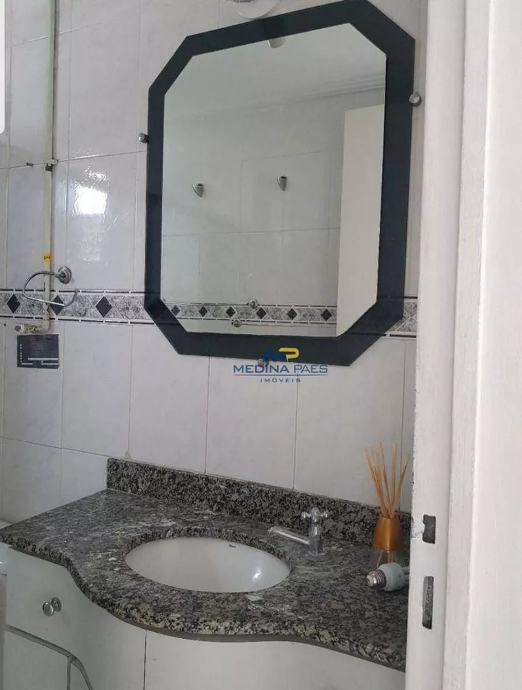 Apartamento, 2 quartos, 70 m² - Foto 4