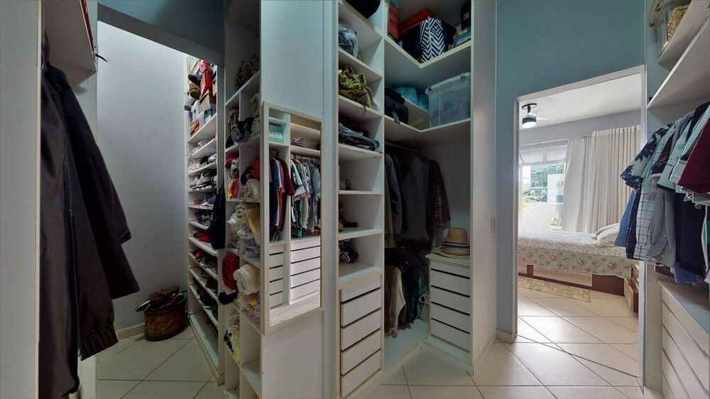 Cobertura, 4 quartos, 205 m² - Foto 7