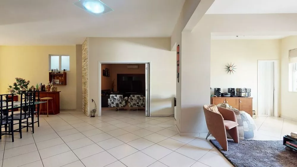 Cobertura, 4 quartos, 205 m² - Foto 56