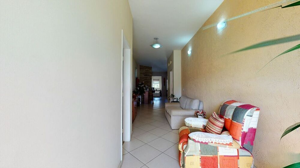 Cobertura, 4 quartos, 205 m² - Foto 6