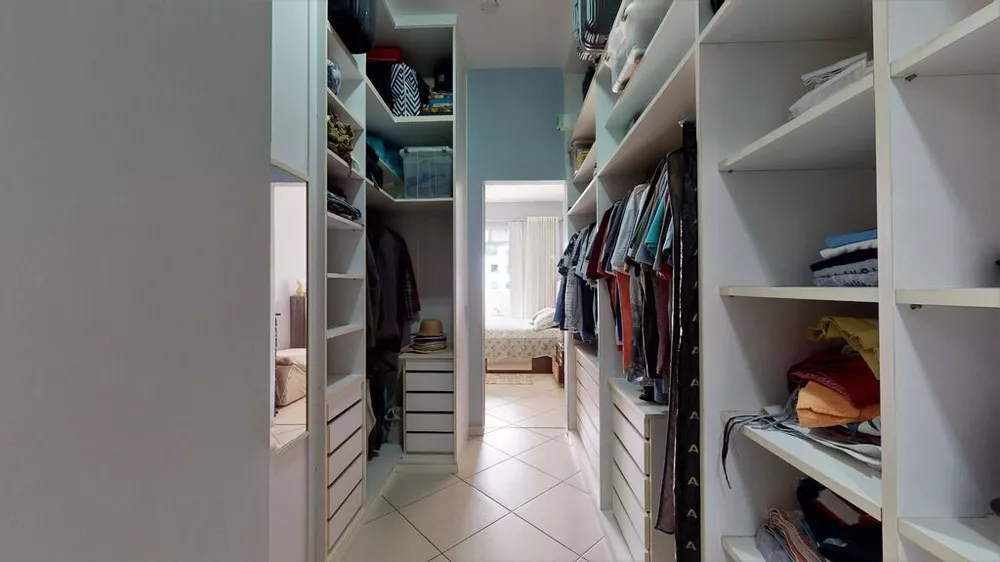 Cobertura, 4 quartos, 205 m² - Foto 26