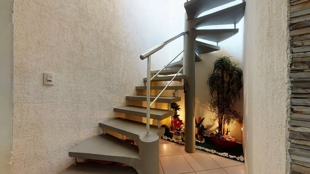 Cobertura, 4 quartos, 205 m² - Foto 20