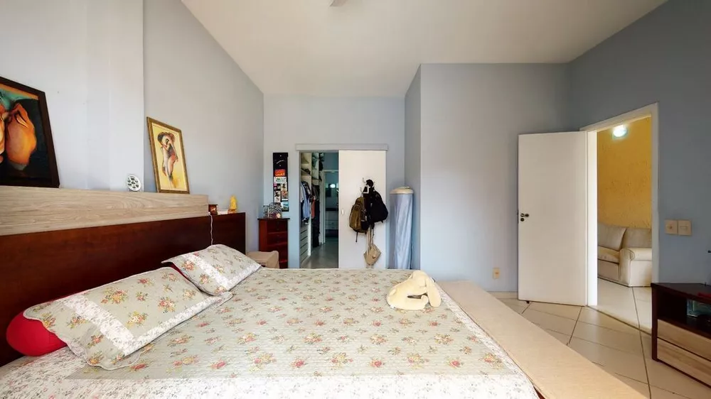 Cobertura, 4 quartos, 205 m² - Foto 60