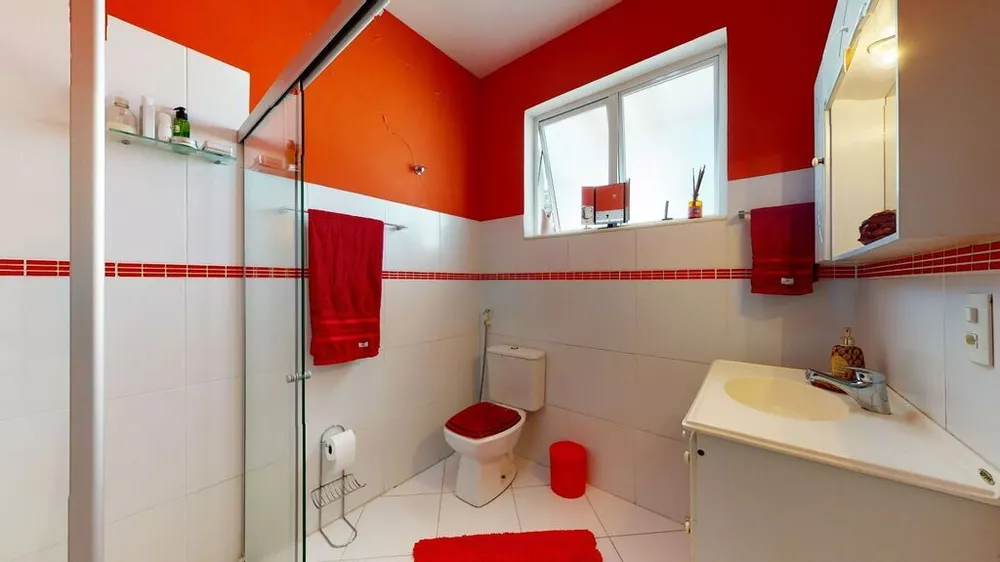 Cobertura, 4 quartos, 205 m² - Foto 46