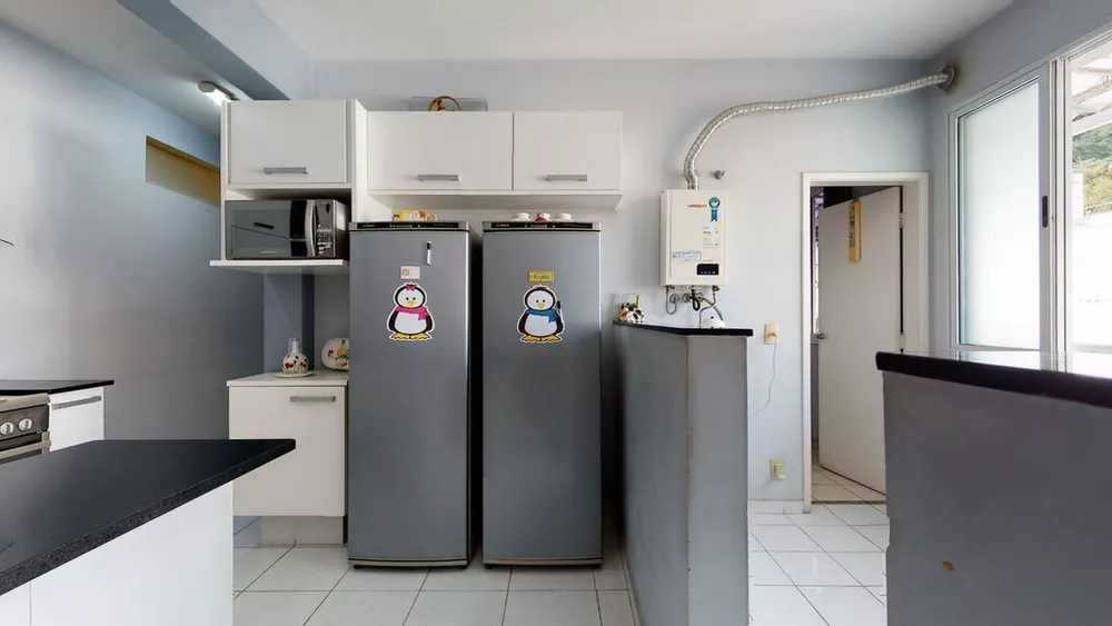 Cobertura, 4 quartos, 205 m² - Foto 62