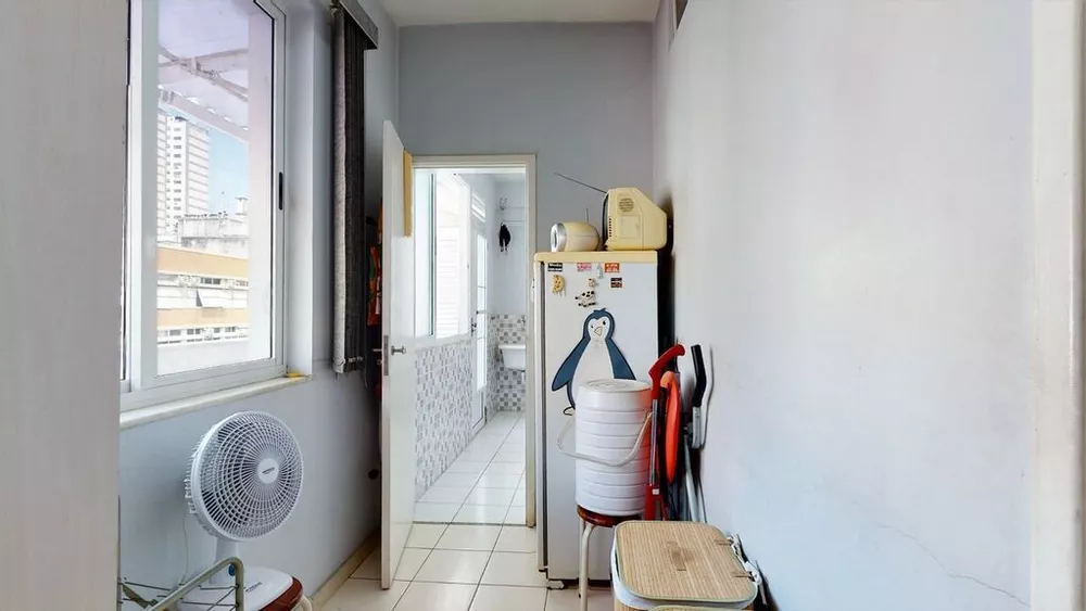 Cobertura, 4 quartos, 205 m² - Foto 27