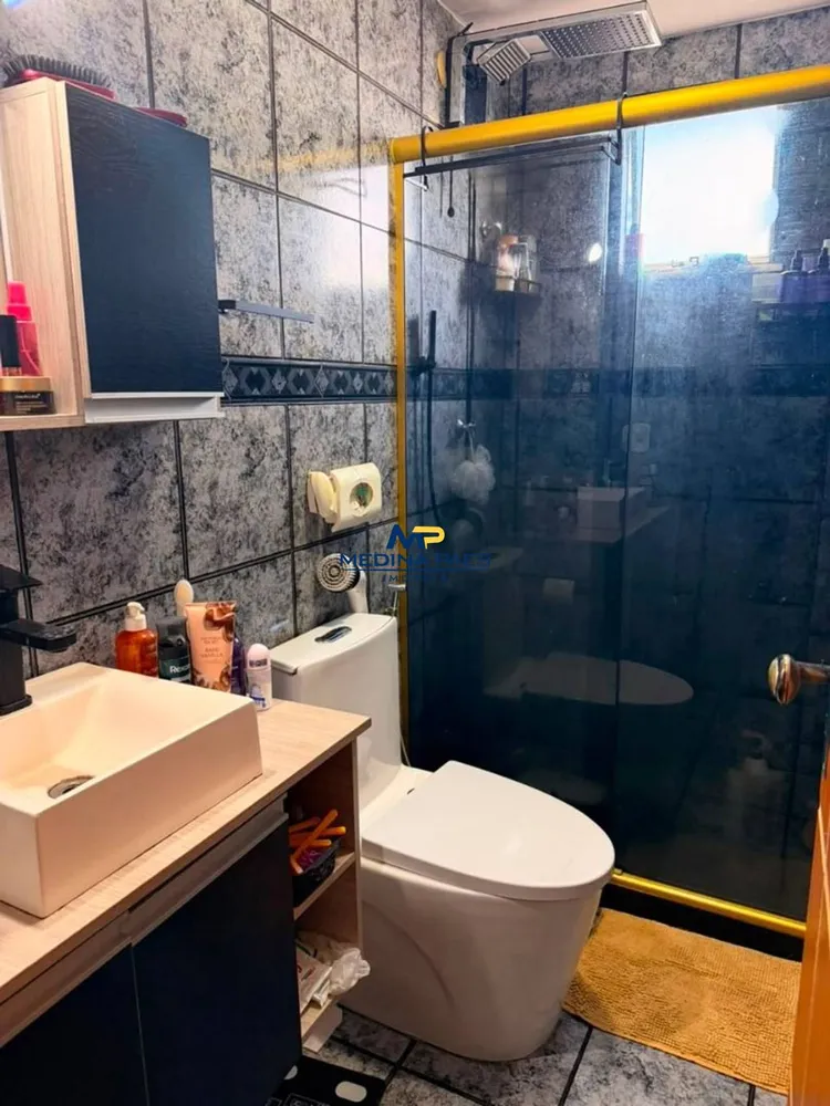 Apartamento, 2 quartos, 78 m² - Foto 17