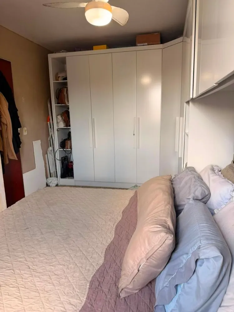 Apartamento, 2 quartos, 78 m² - Foto 7
