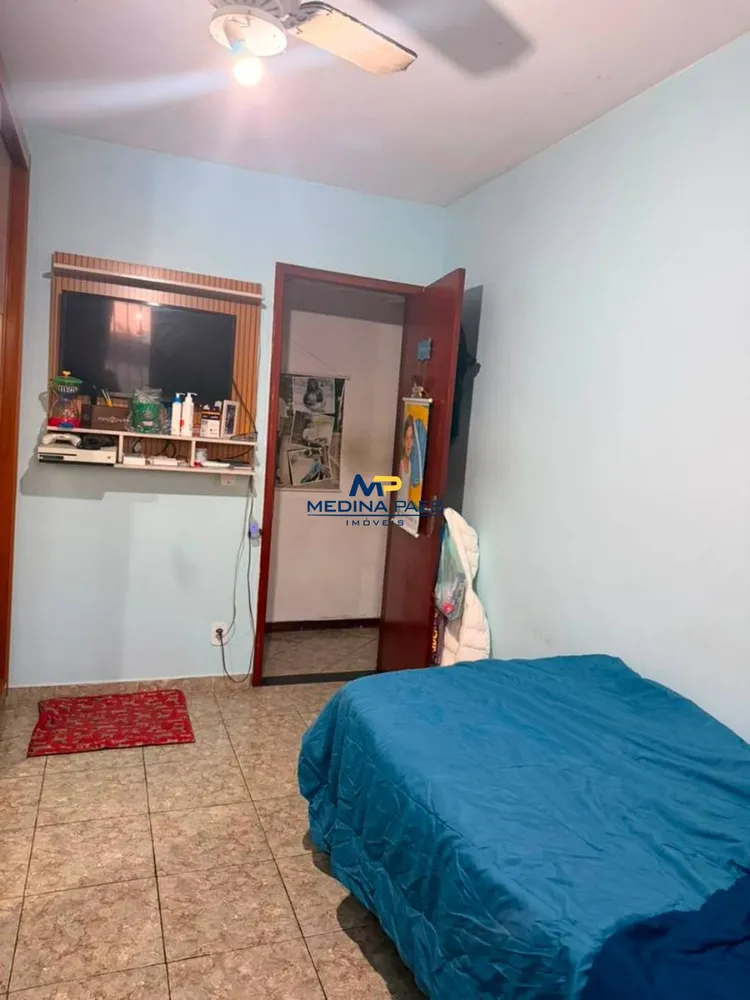 Apartamento, 2 quartos, 78 m² - Foto 14
