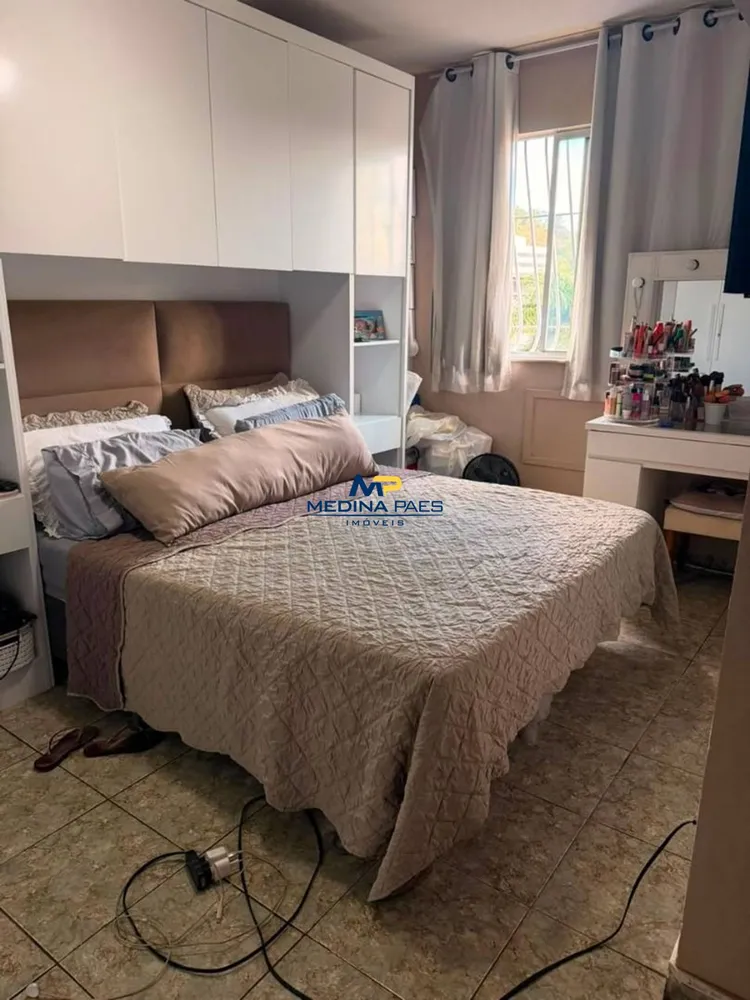 Apartamento, 2 quartos, 78 m² - Foto 6
