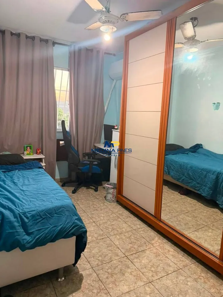 Apartamento, 2 quartos, 78 m² - Foto 12