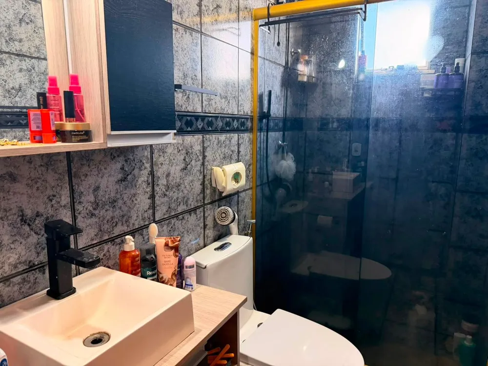 Apartamento, 2 quartos, 78 m² - Foto 15