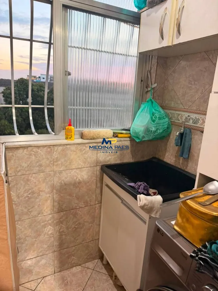 Apartamento, 2 quartos, 78 m² - Foto 19