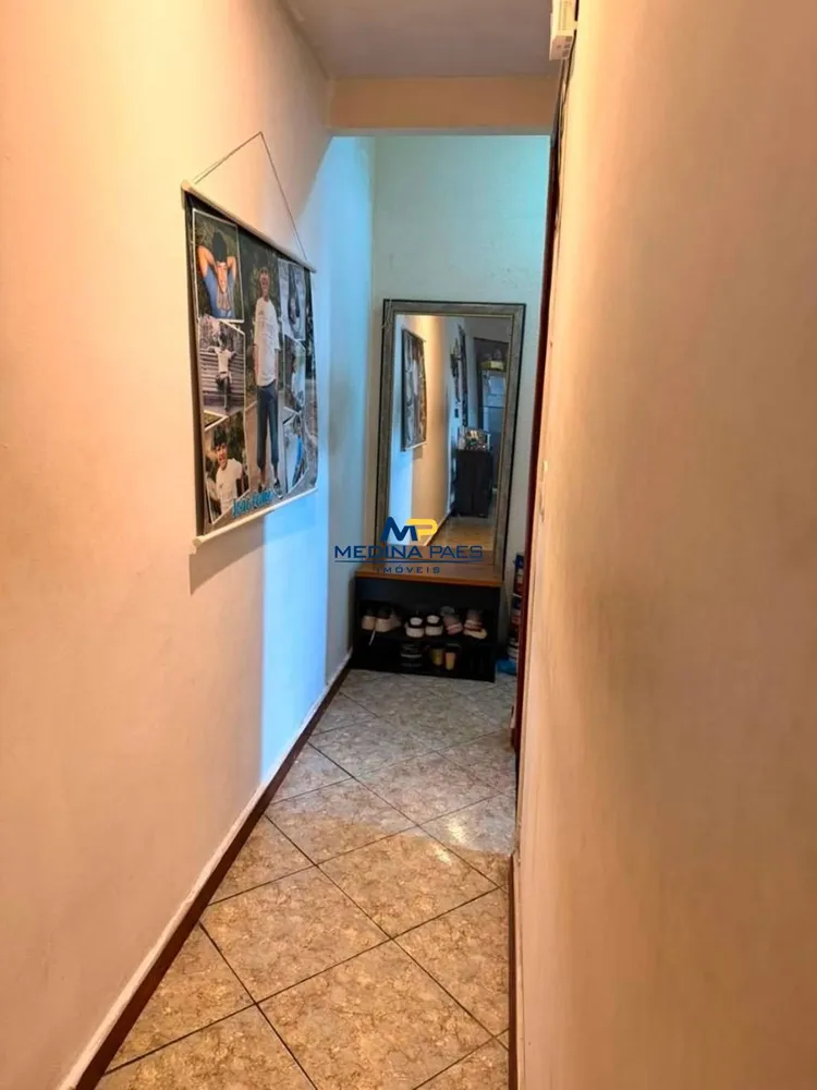 Apartamento, 2 quartos, 78 m² - Foto 10
