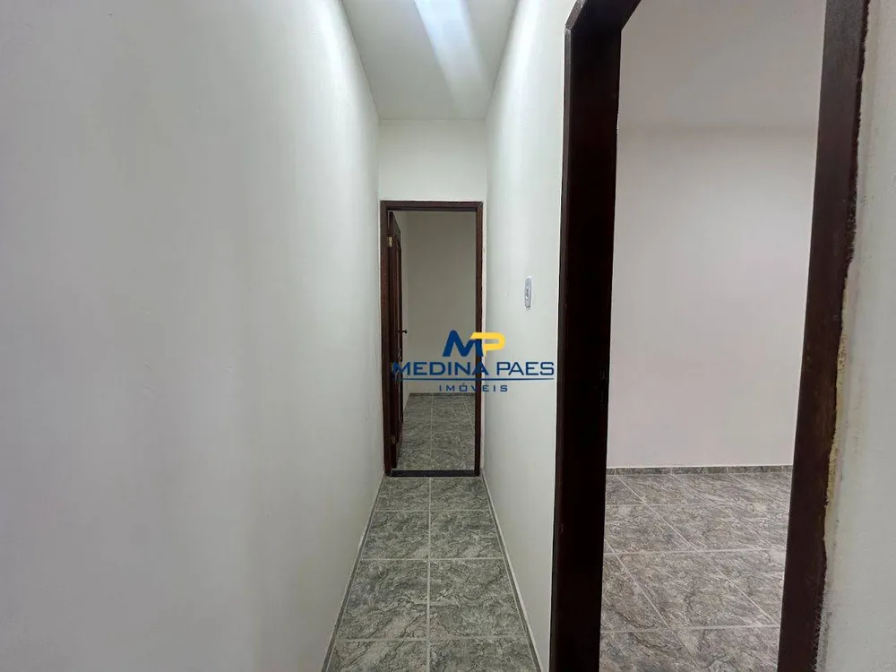 Apartamento, 2 quartos, 66 m² - Foto 7