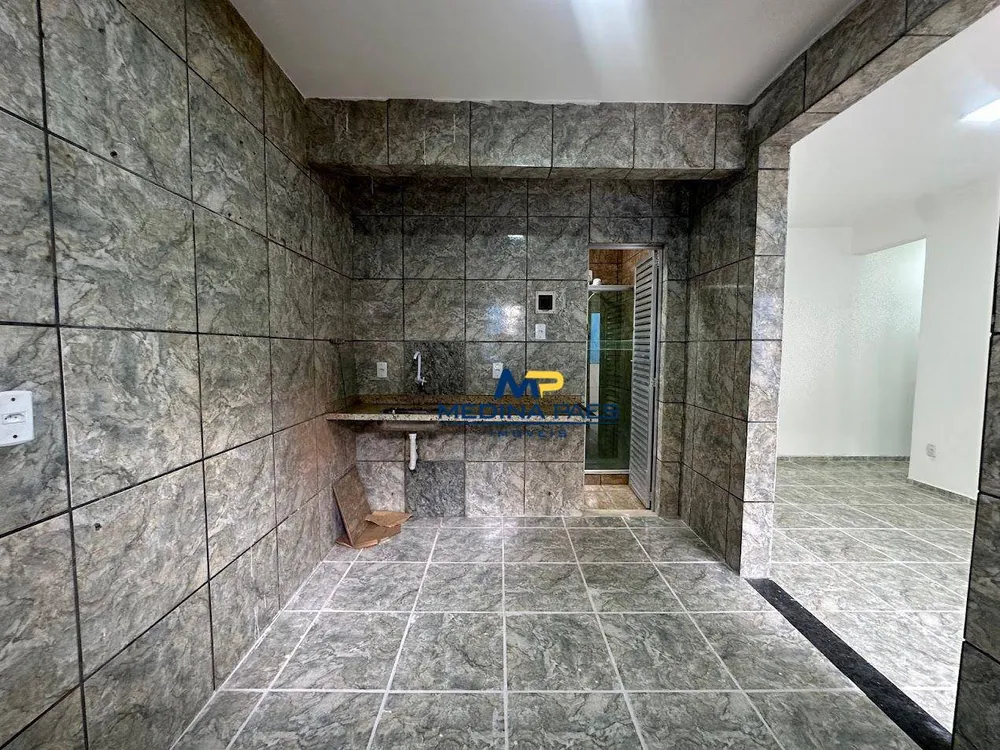 Apartamento, 2 quartos, 66 m² - Foto 10