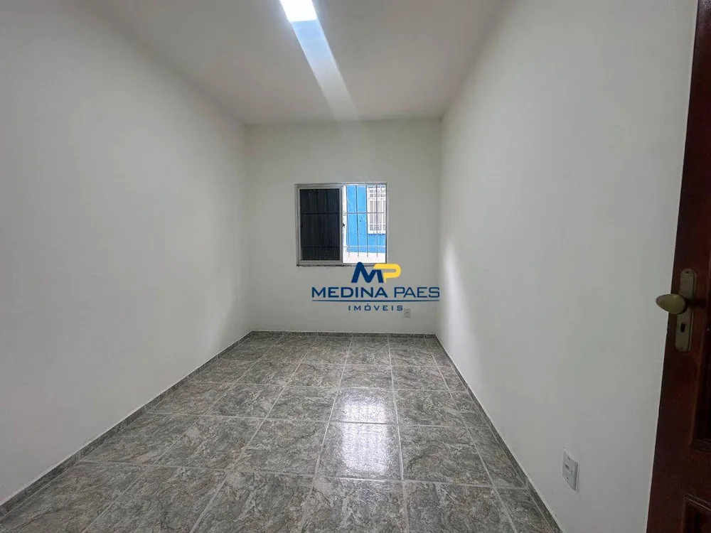 Apartamento, 2 quartos, 66 m² - Foto 4