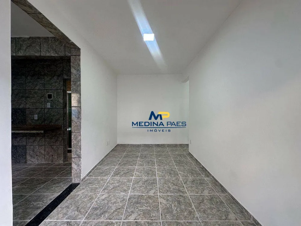 Apartamento, 2 quartos, 66 m² - Foto 9