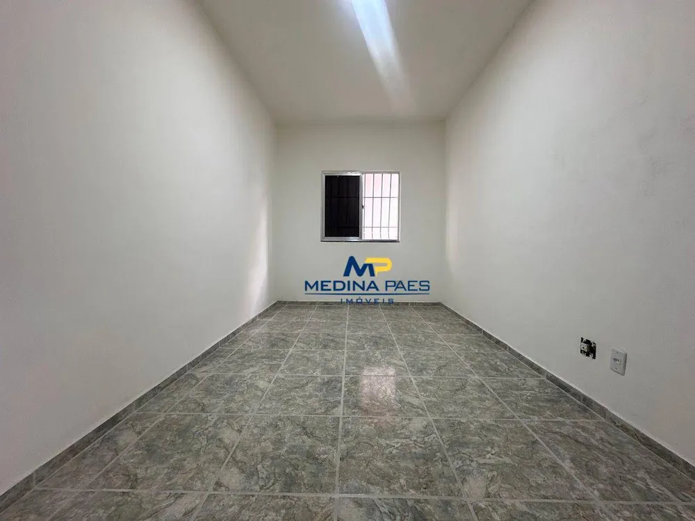 Apartamento, 2 quartos, 66 m² - Foto 2