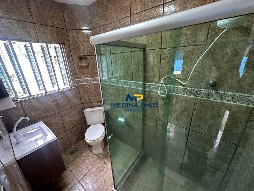 Apartamento, 2 quartos, 66 m² - Foto 3
