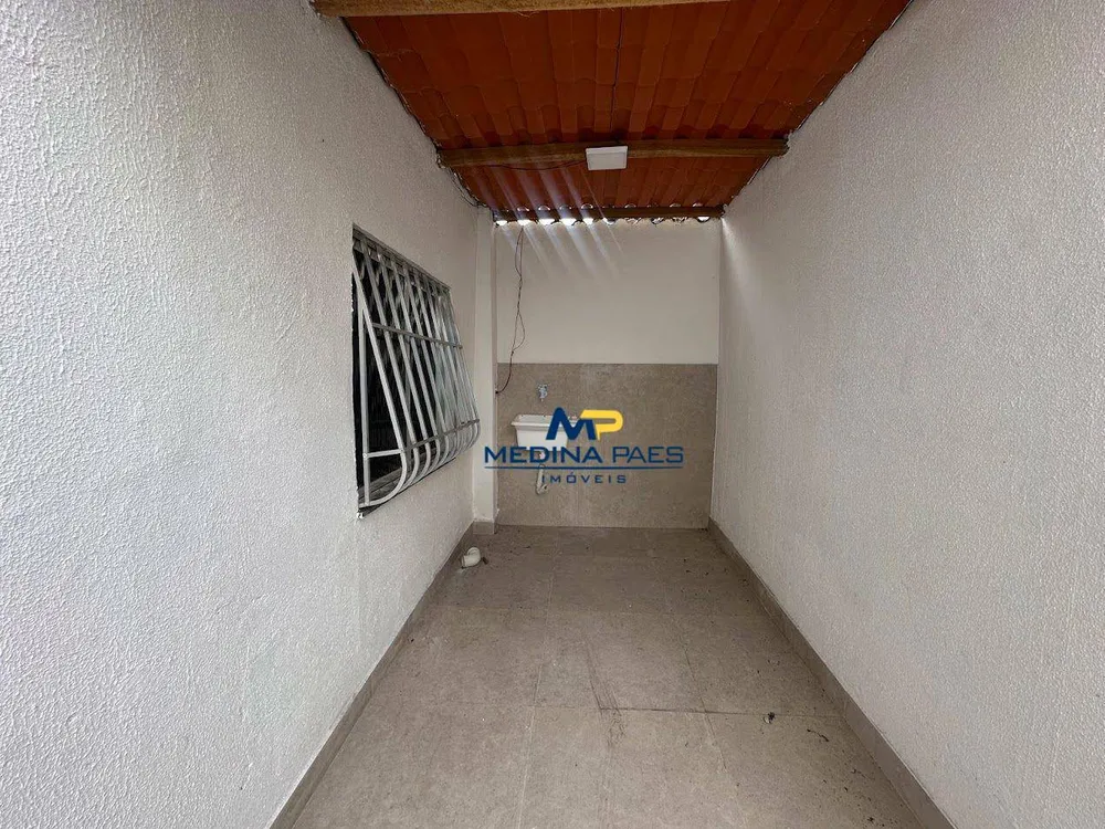 Apartamento, 2 quartos, 66 m² - Foto 5
