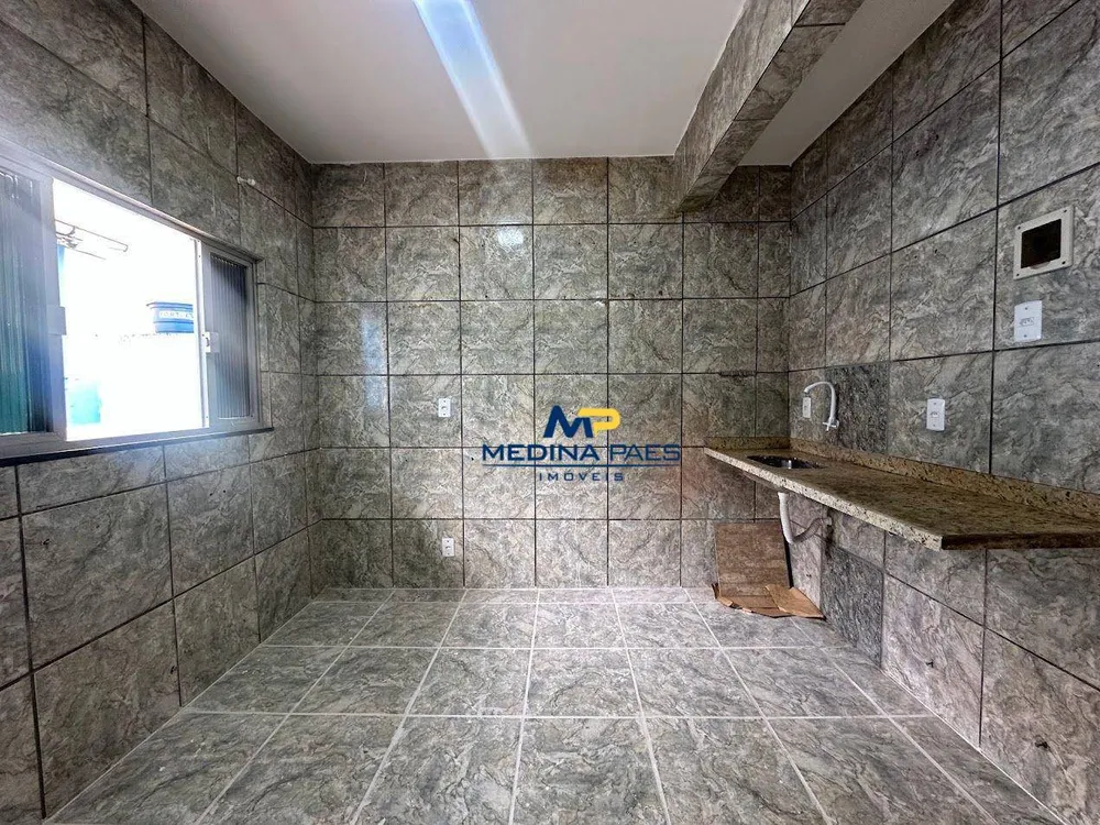 Apartamento, 2 quartos, 66 m² - Foto 8