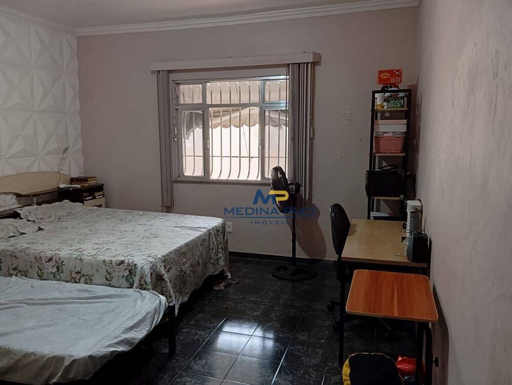 Casa à venda com 3 quartos, 160m² - Foto 9