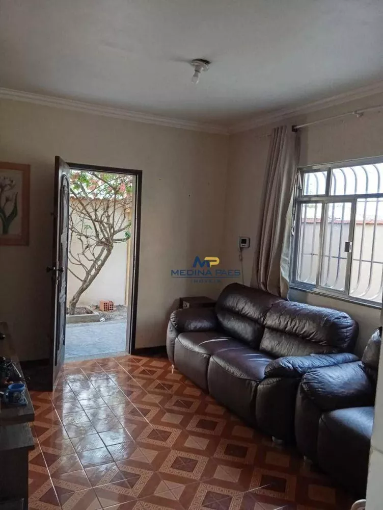 Casa, 3 quartos, 160 m² - Foto 18