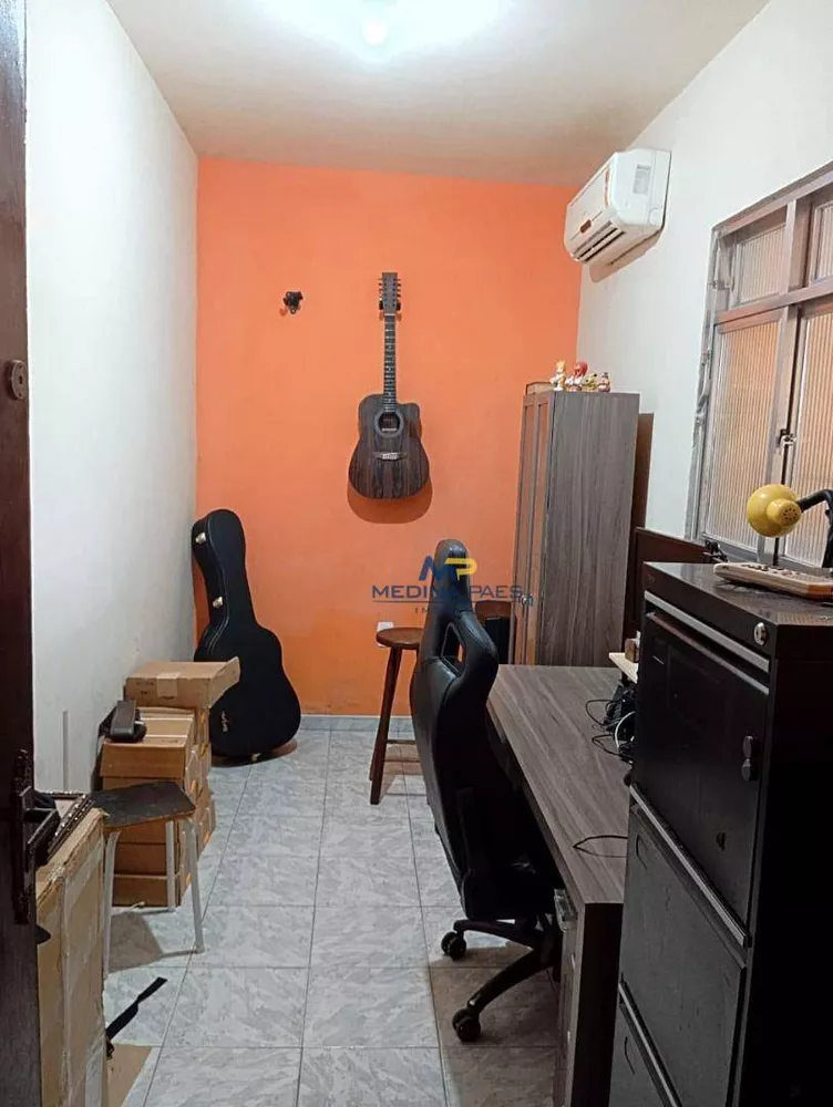 Casa, 3 quartos, 160 m² - Foto 8