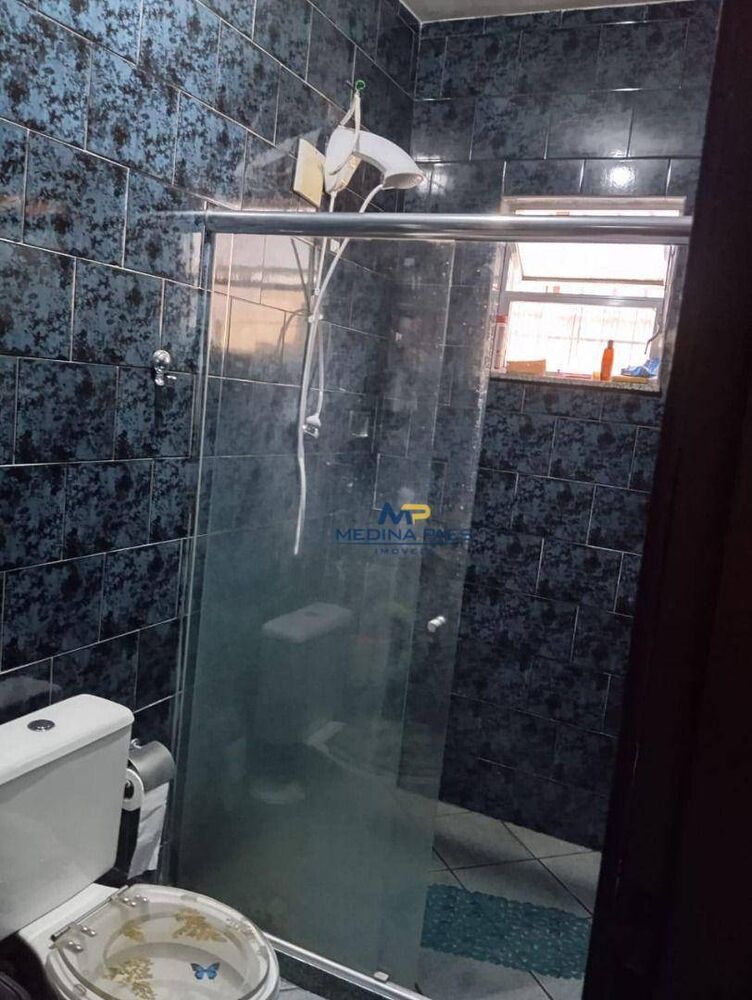 Casa à venda com 3 quartos, 160m² - Foto 12