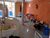 Casa, 3 quartos, 160 m² - Foto 2