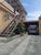 Casa, 3 quartos, 160 m² - Foto 6