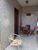 Casa, 3 quartos, 160 m² - Foto 10