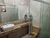 Casa, 3 quartos, 160 m² - Foto 5
