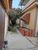 Casa, 3 quartos, 160 m² - Foto 4