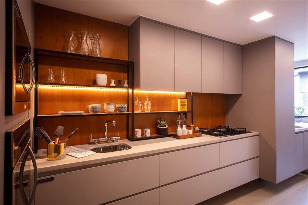 Cobertura, 3 quartos, 178 m² - Foto 40