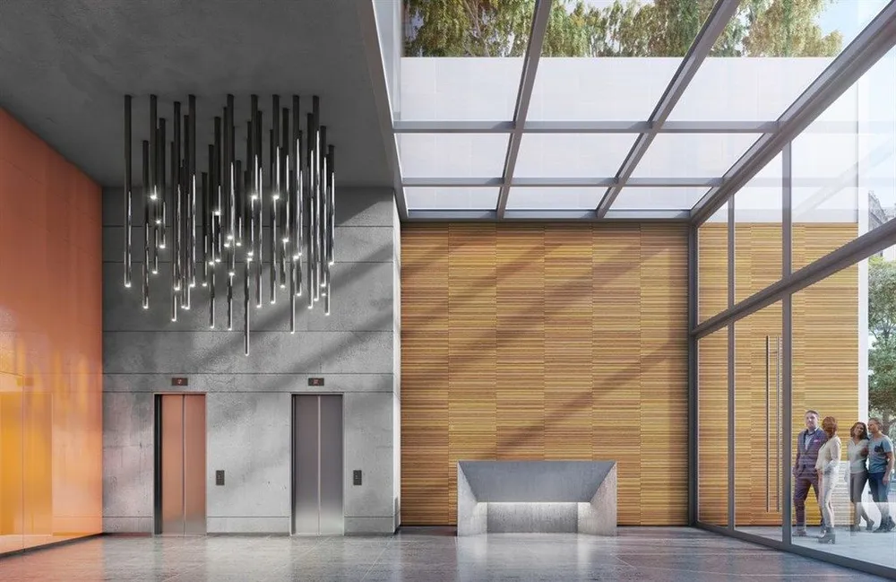 Cobertura, 3 quartos, 178 m² - Foto 4