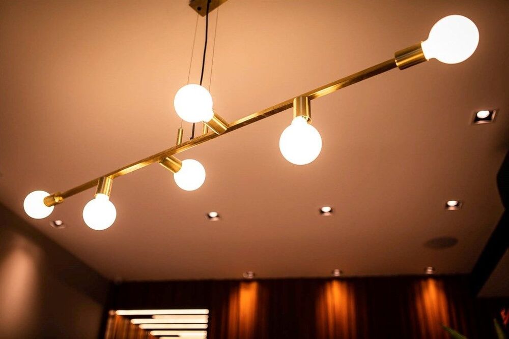 Cobertura, 3 quartos, 178 m² - Foto 2
