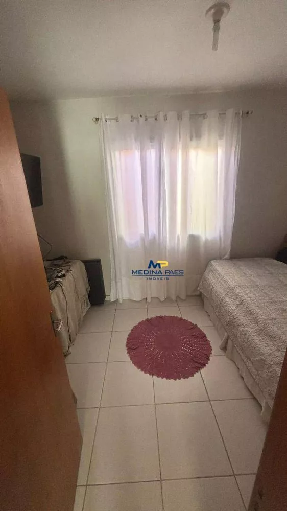 Casa, 2 quartos - Foto 12