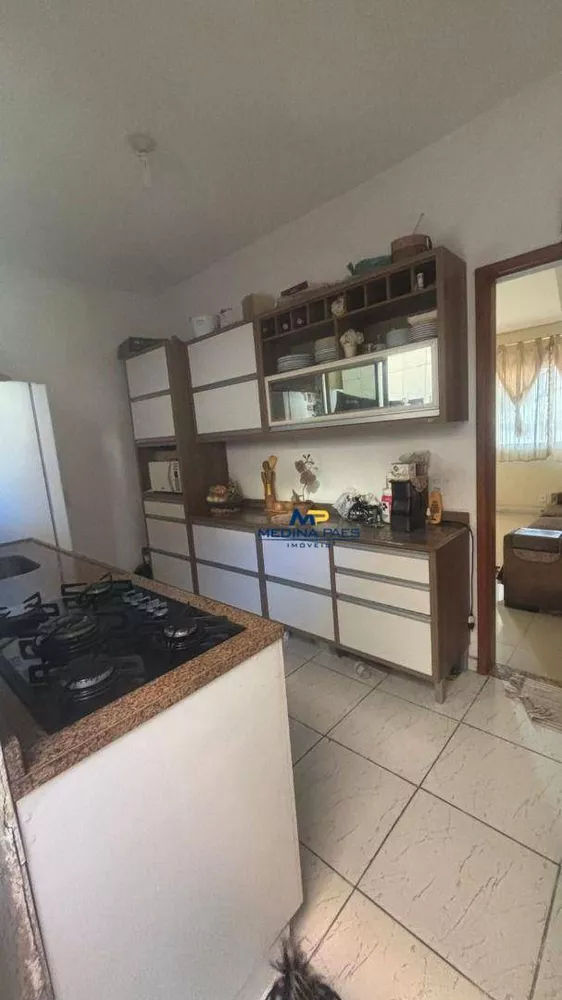 Casa, 2 quartos - Foto 14